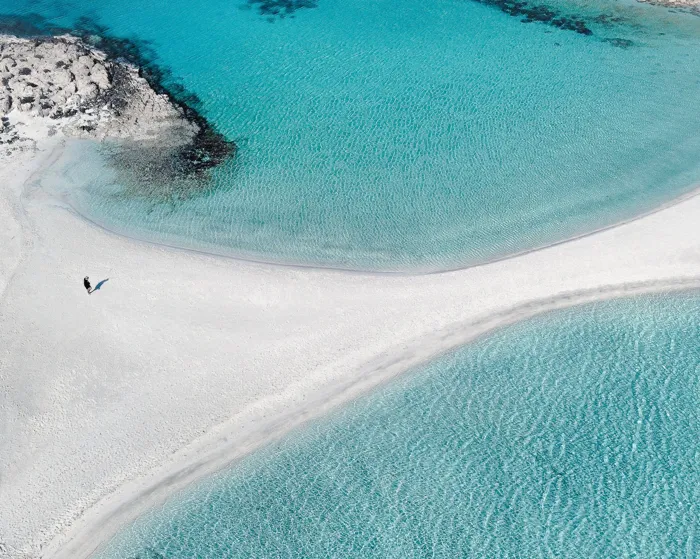 Cyprus