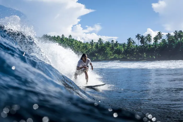 Siargao