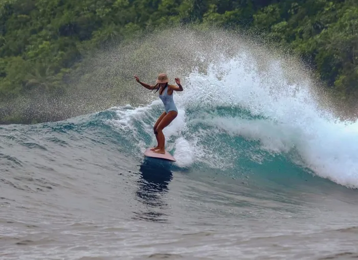 Siargao
