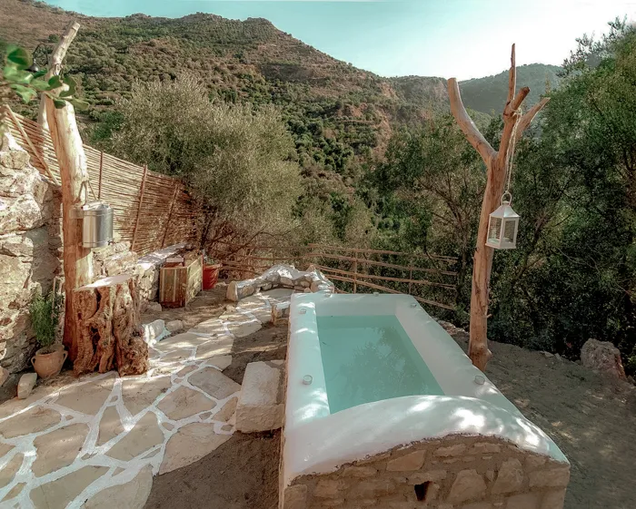 Crete
