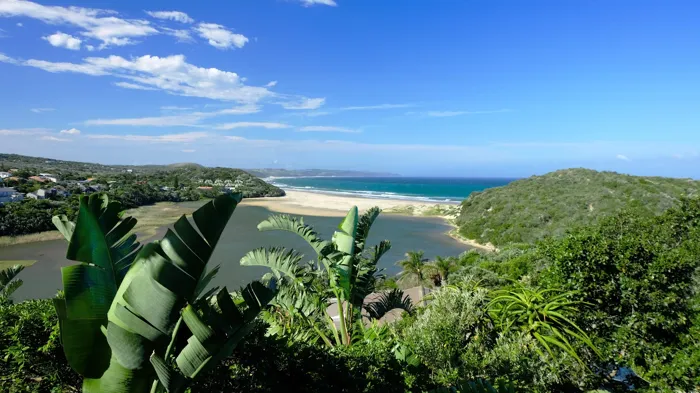 East London, South Africa