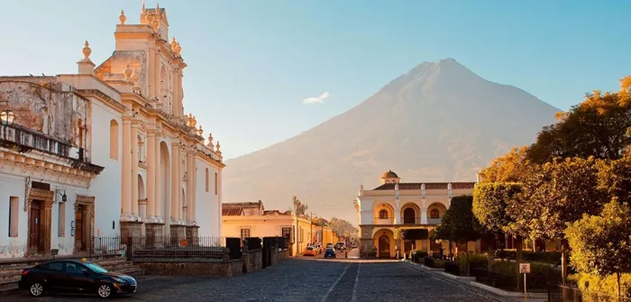 Antigua