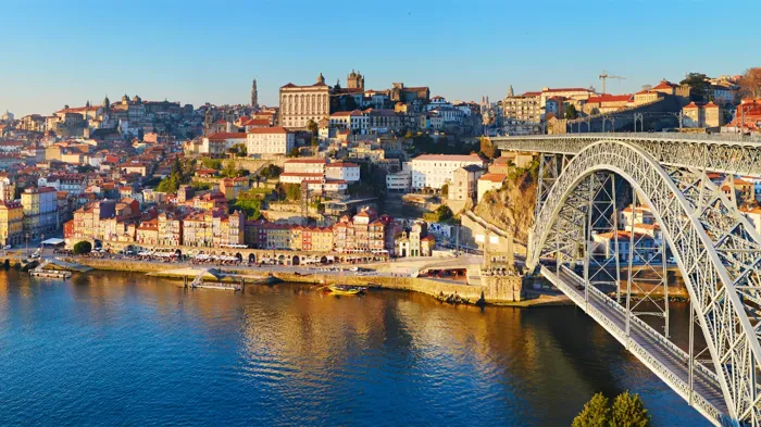 Porto