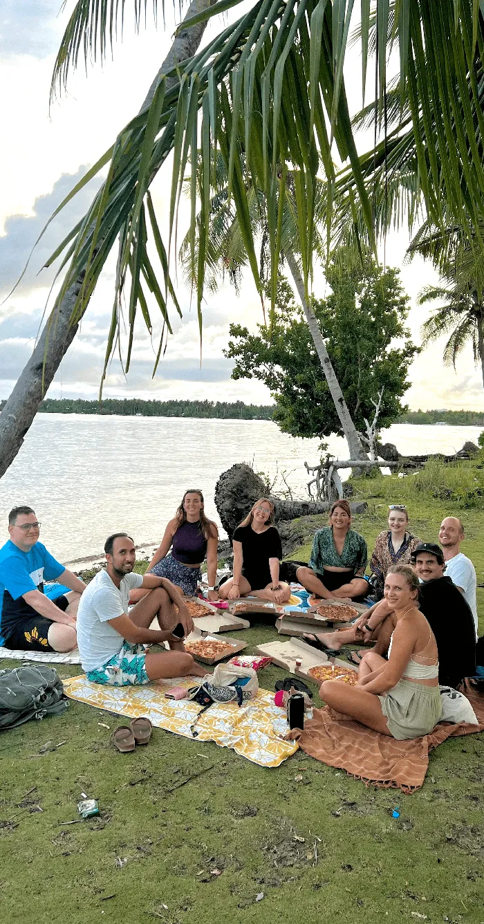 Siargao