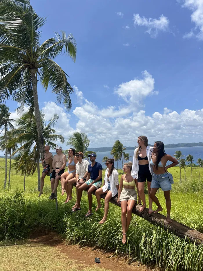 Siargao