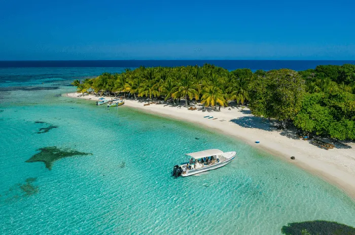 Placencia
