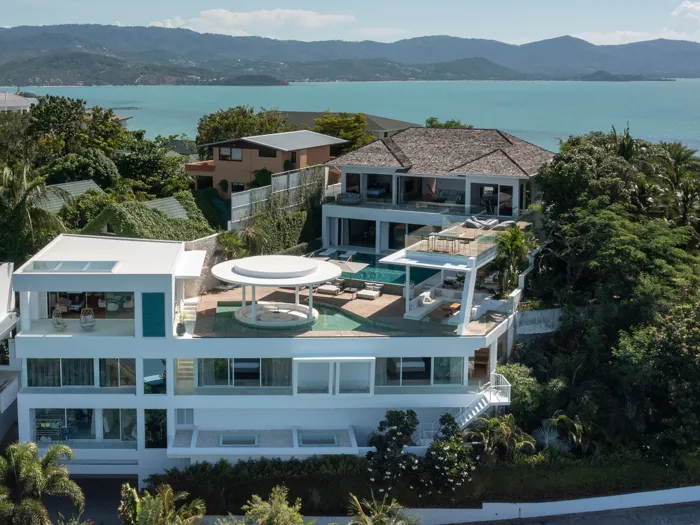 Koh Samui