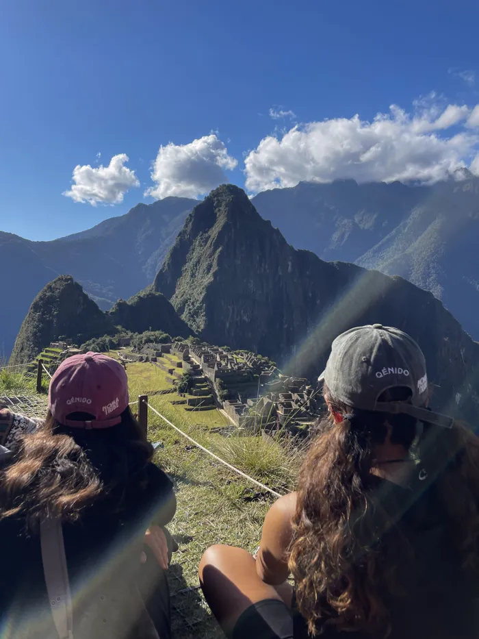 Cusco, Peru