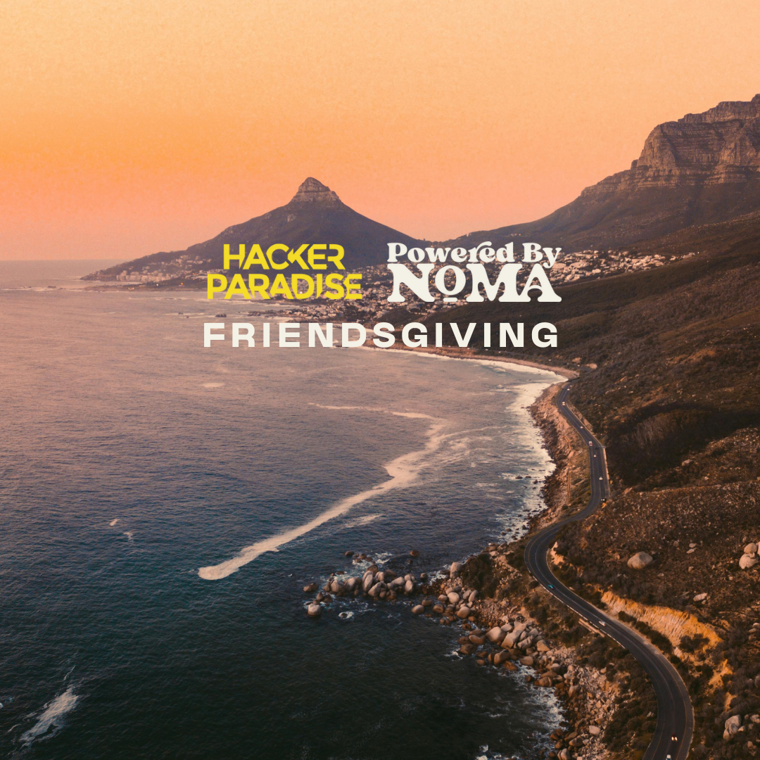 Cape Town, South Africa
