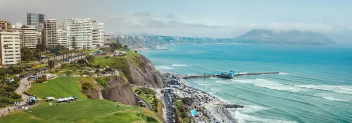 Lima
