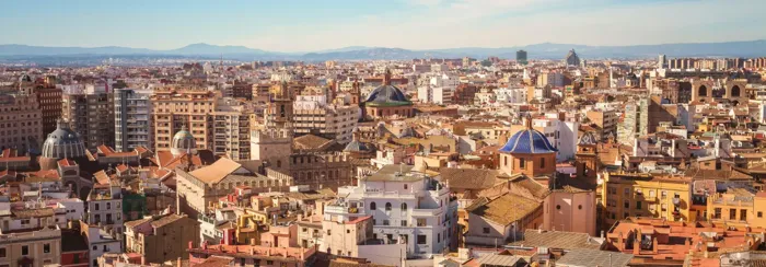 Valencia