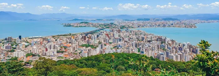 Florianopolis