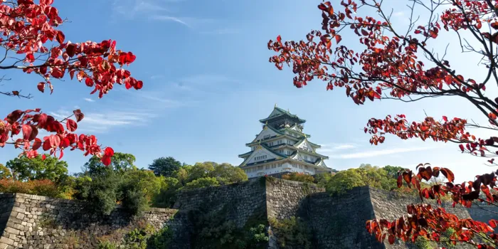 Asia