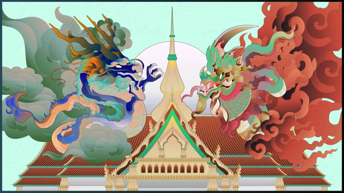 Chiang Mai
