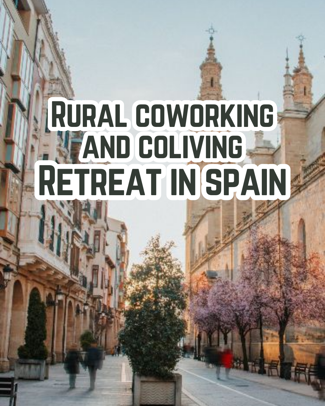 La rioja , Spain