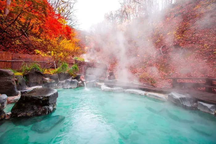 Kyoto, Japan