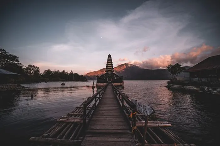 Bali