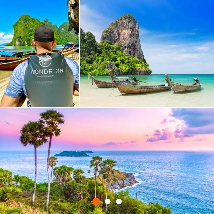 Phuket