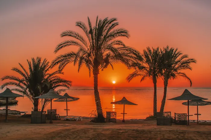 Dahab