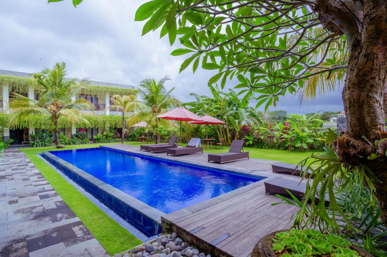 Bali