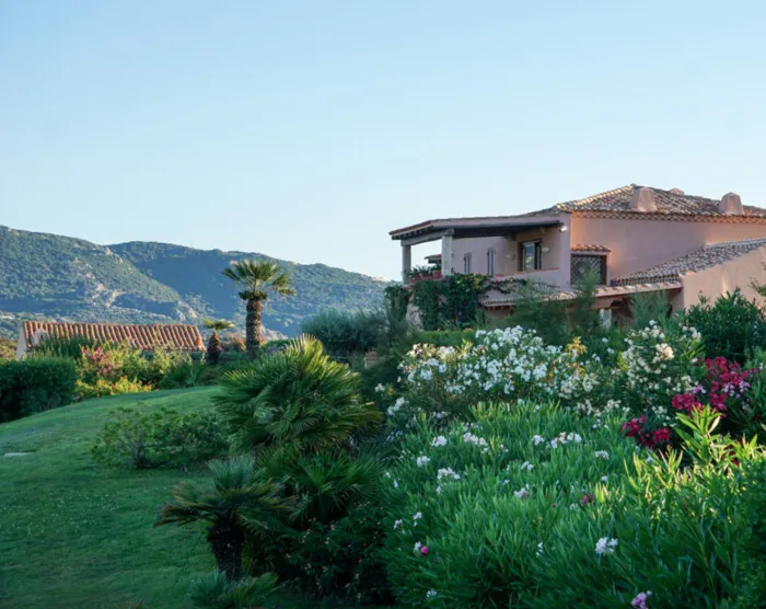 Sardinia