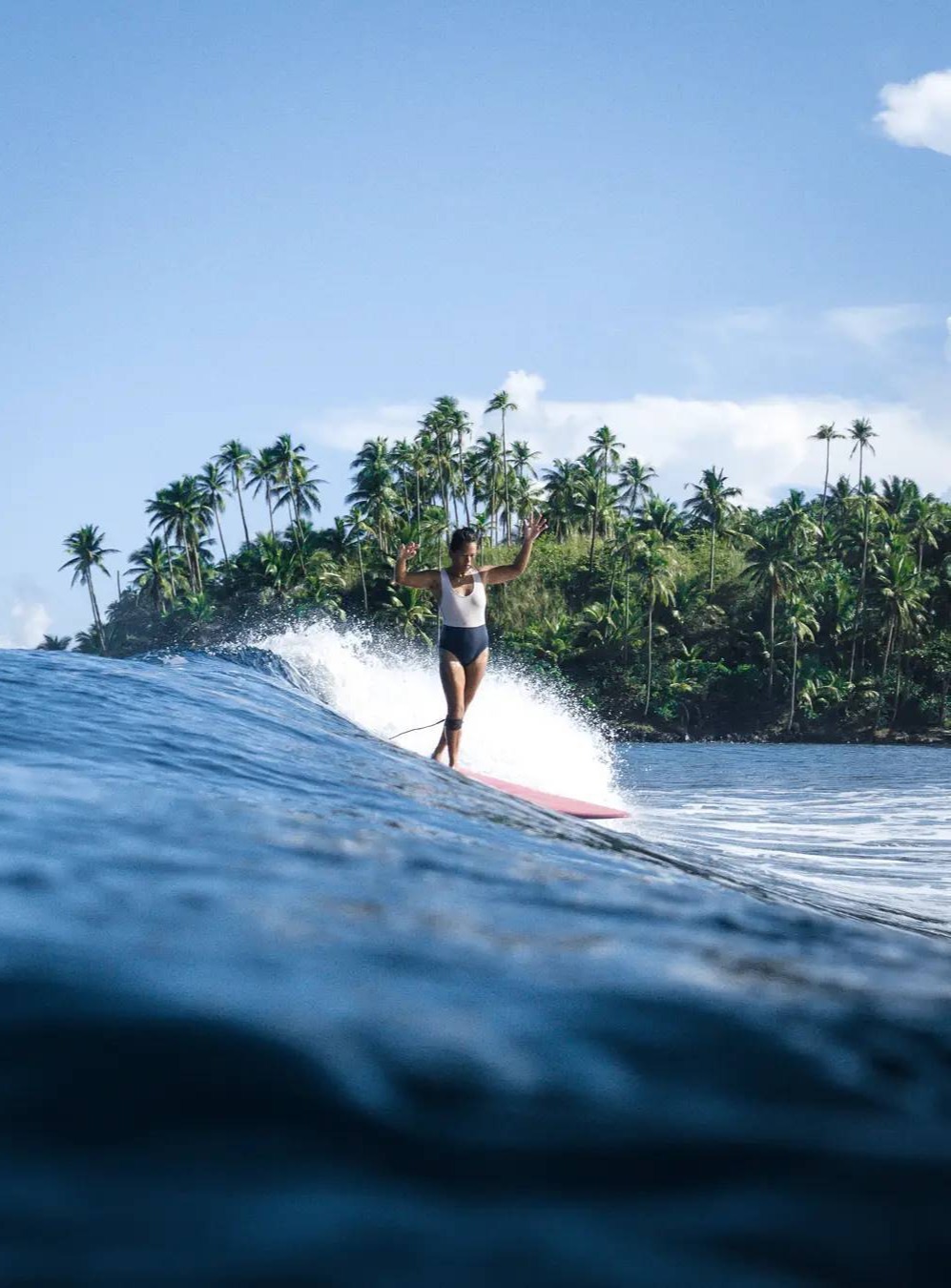 Siargao, Philippines