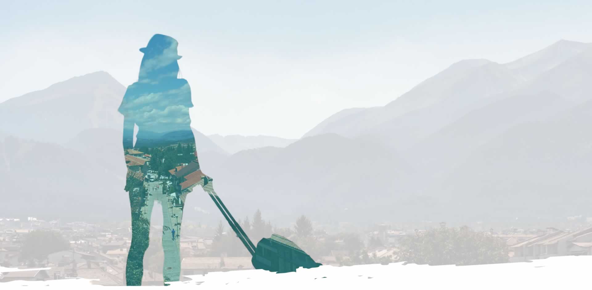Bansko Nomad Fest 2023