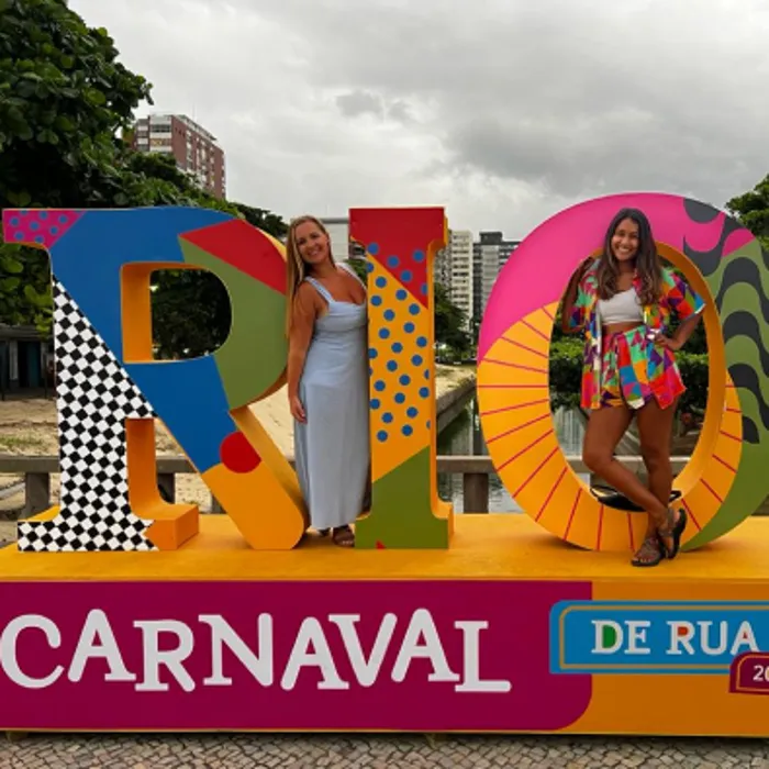 Rio De Janeiro, Brazil