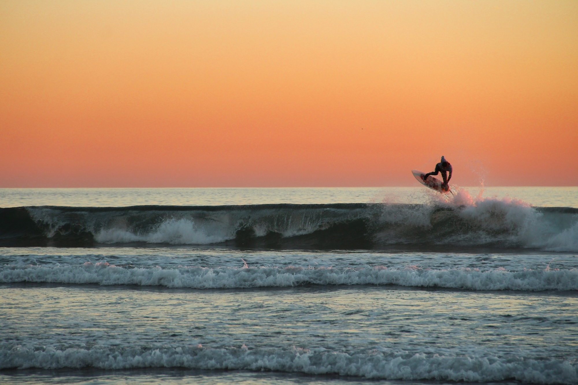 Soorts-Hossegor, France