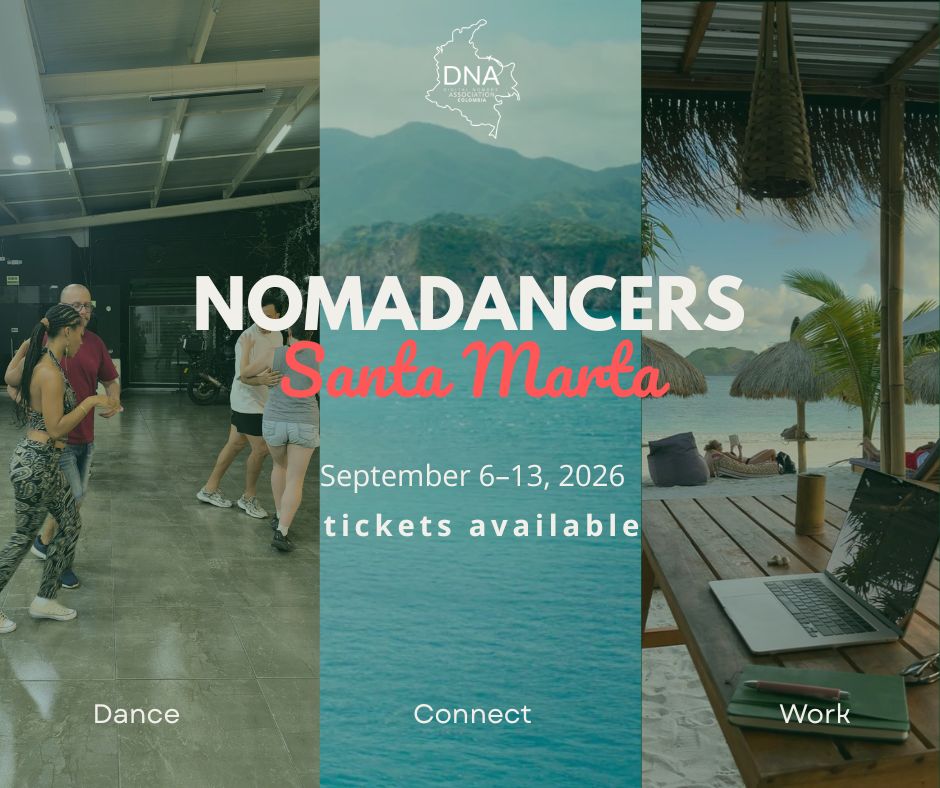Santa Marta, Colombia