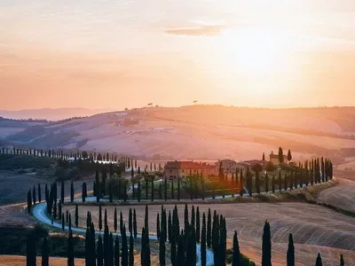 Italy