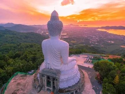 Phuket, Thailand