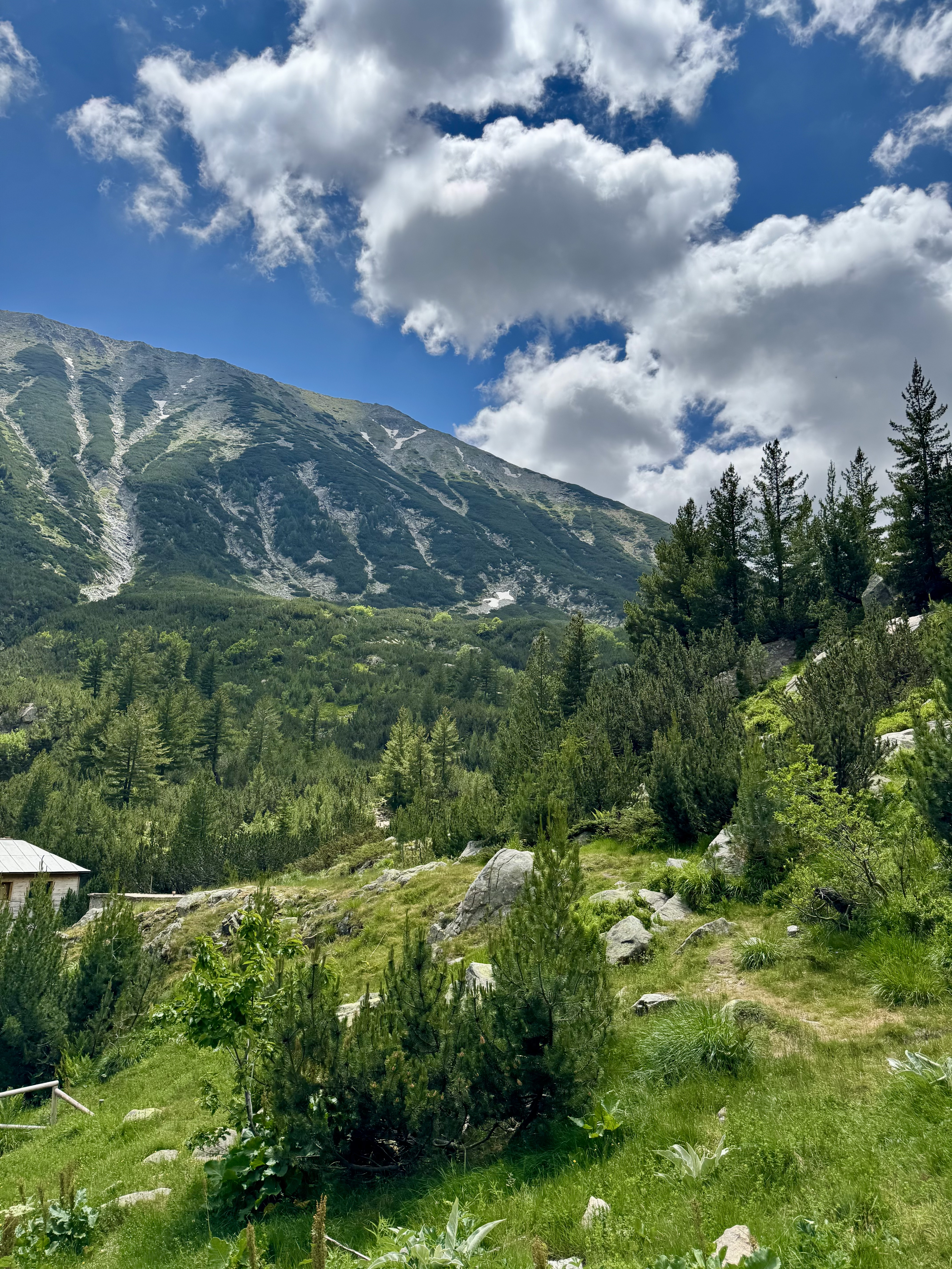 Bansko, Bulgaria