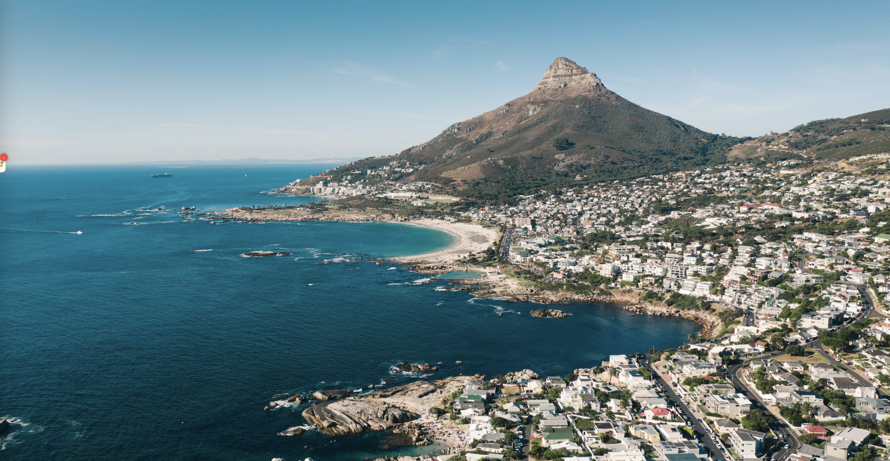 Cape Town, South Africa