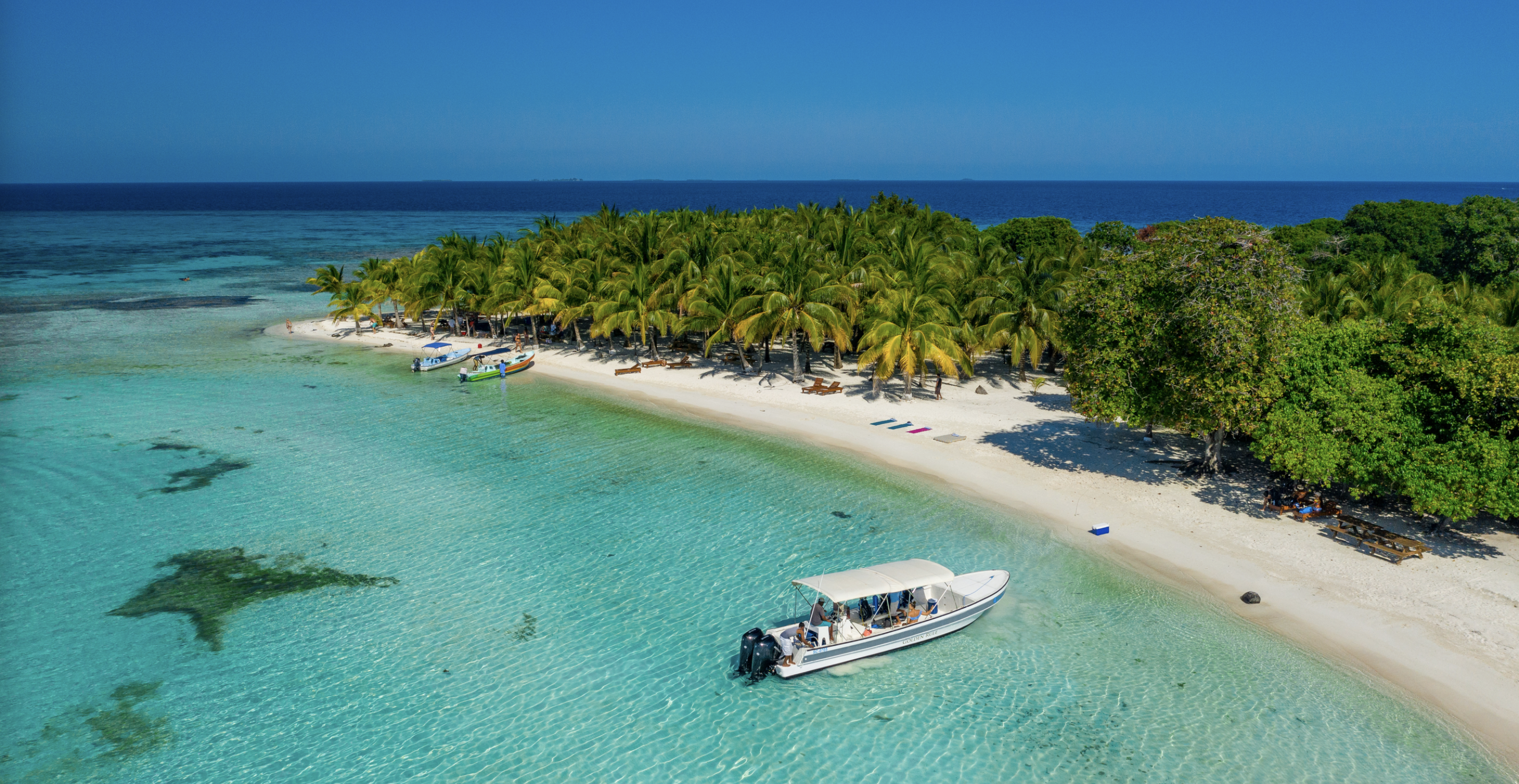 Placencia, Belize