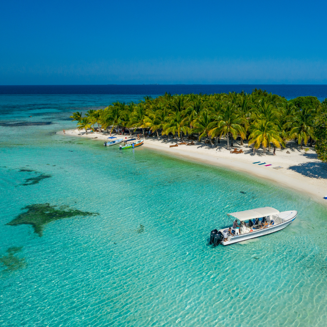 Placencia, Belize