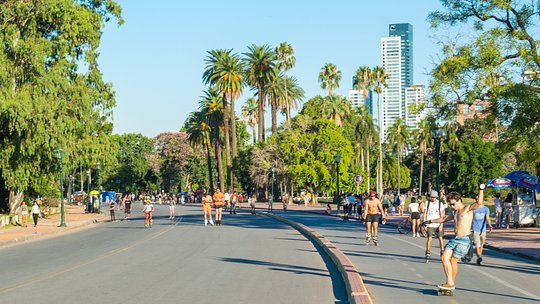 Buenos Aires, Argentina