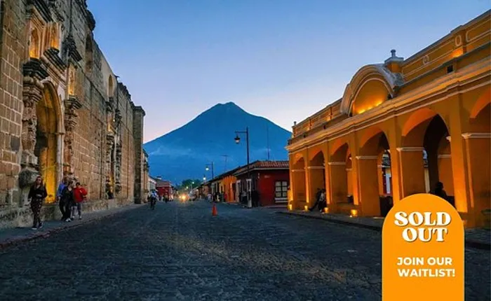 Guatemala