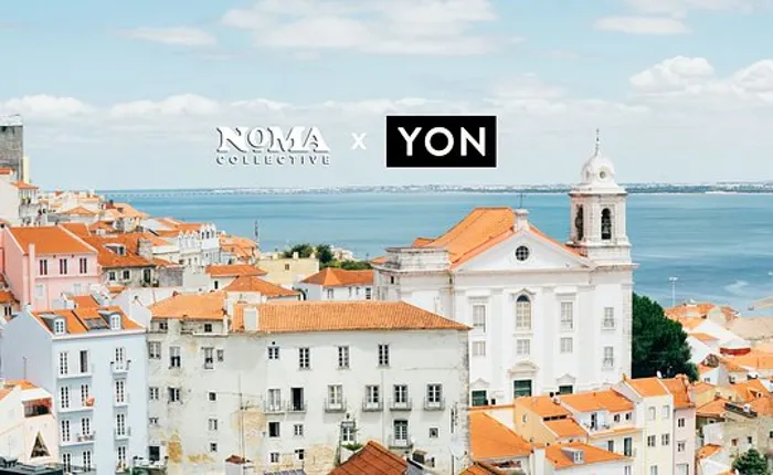 Lisbon, Portugal
