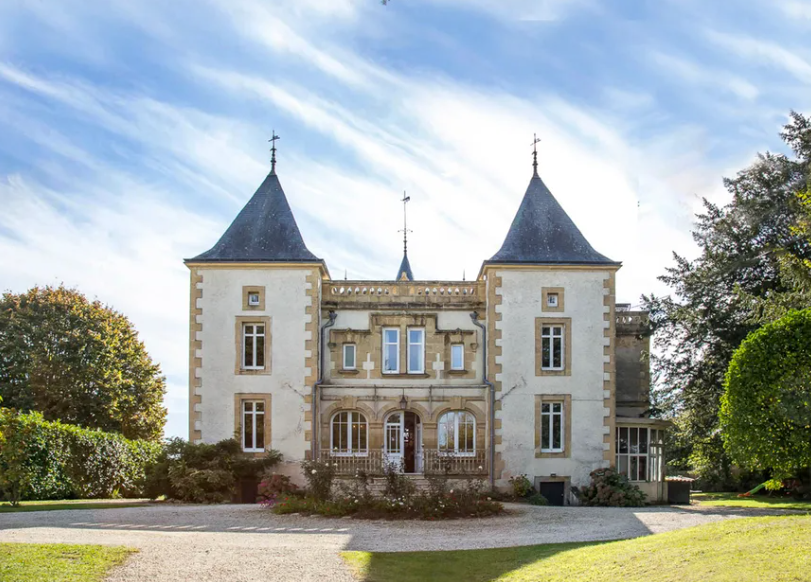 Périgord, France