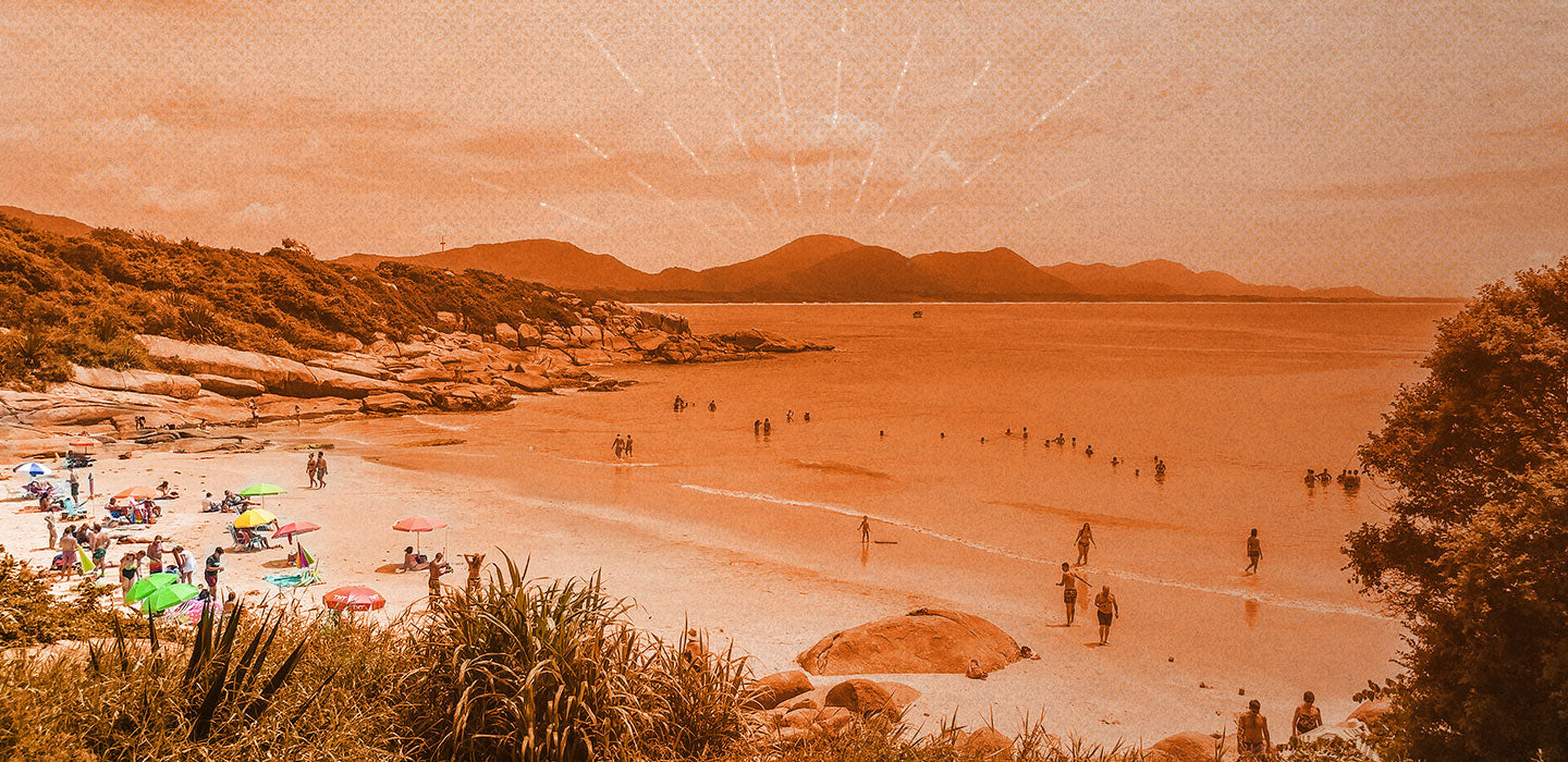 Florianópolis, Brazil
