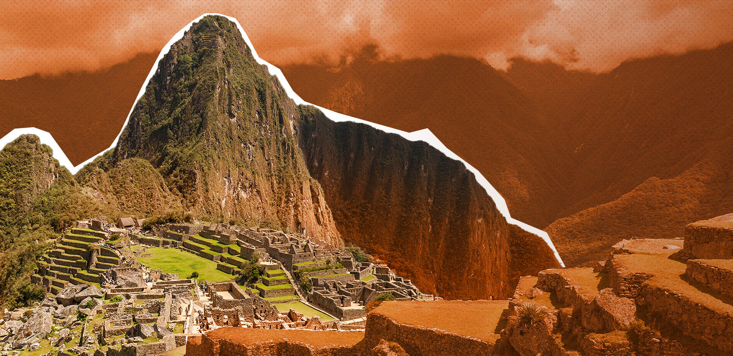 Lima, Peru
