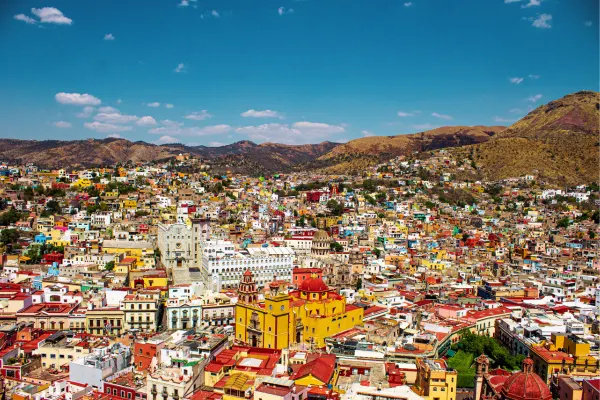 Argentina