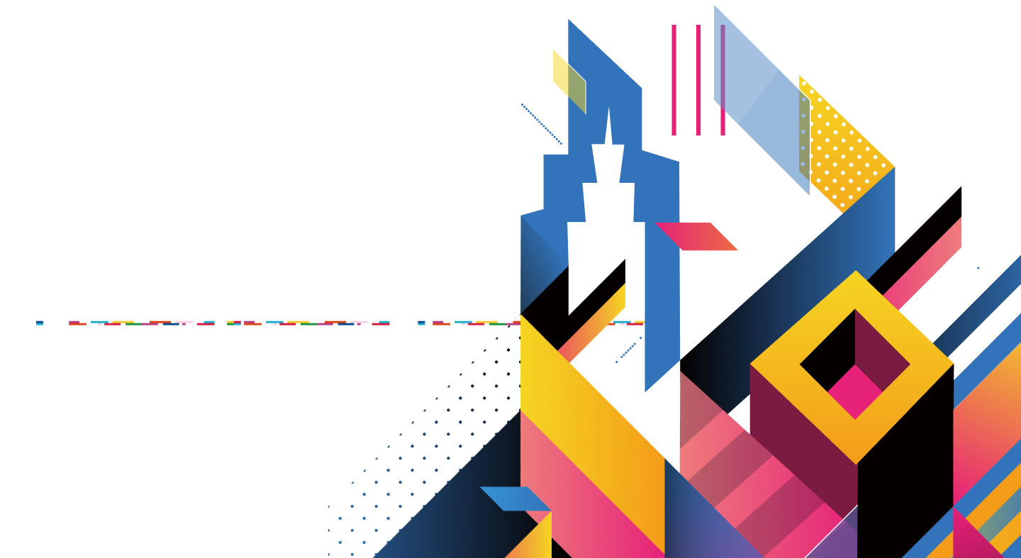 Taiwan Digital Fest 2025​