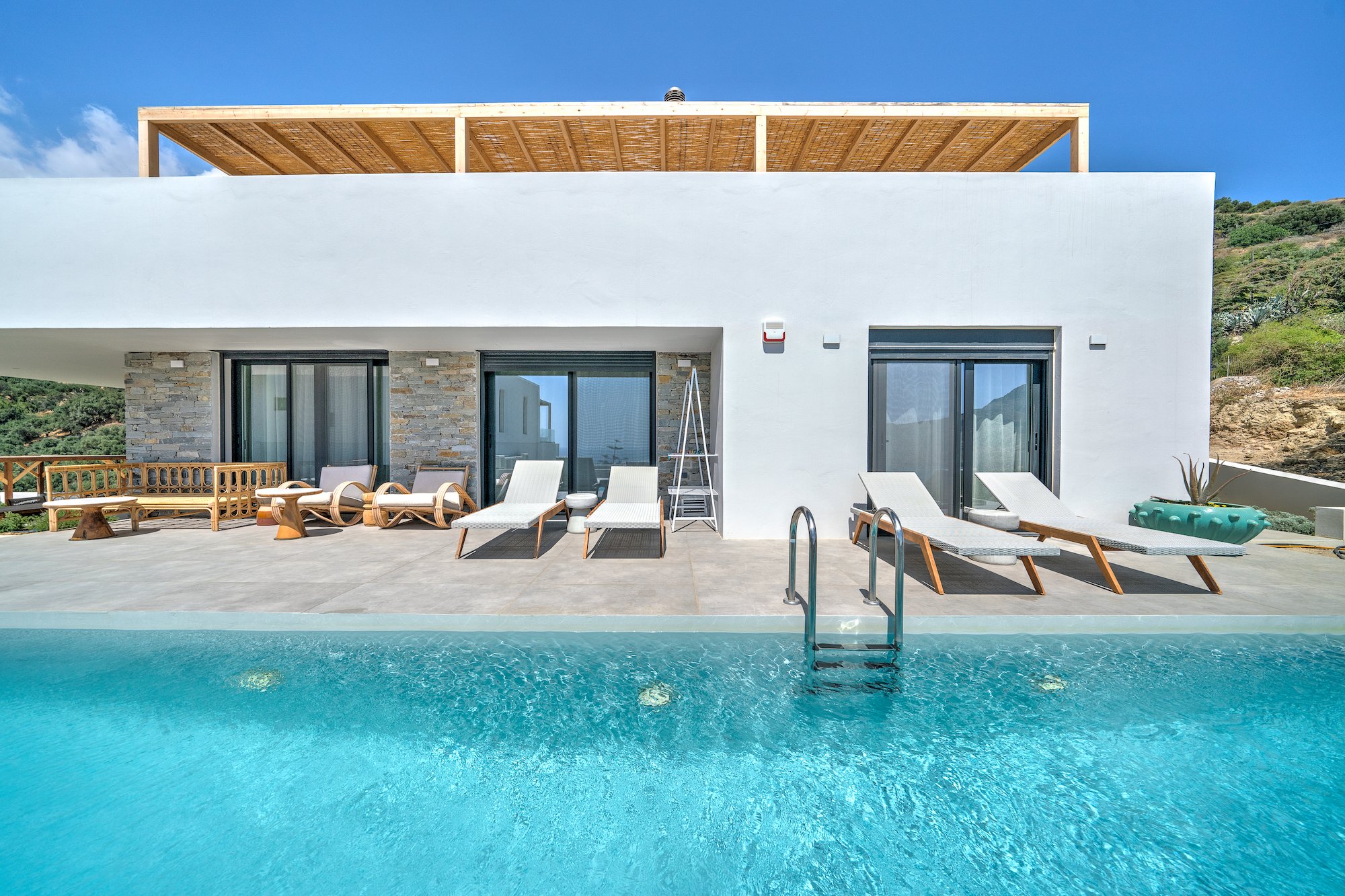 Crete, Greece