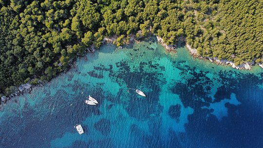 Croatia