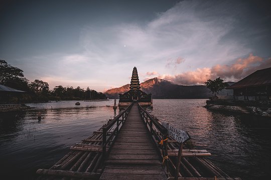 Indonesia