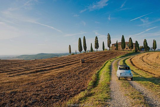 Italy